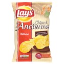 Lay's L'Ancienne Nature