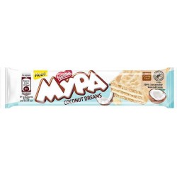 Nestle Mypa Coconut Dreams White