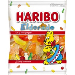 Haribo Eldorado