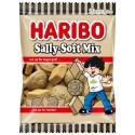 Haribo Sally-Soft Mix
