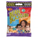 Jelly Belly Bean Boozled 6th 54g