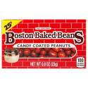 Ferrara Pan Boston Baked Beans