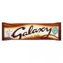 Galaxy Smooth Milk Bar