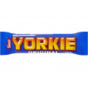 Nestle Yorkie Original