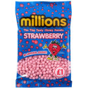 Millions Strawberry Bag