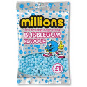 Millions Bubblegum Bag