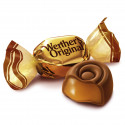 Werther's Original Schokoladen-Karamell