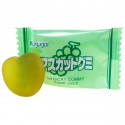 Kasugai Muscat Gummy Candy