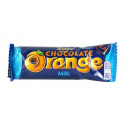 Terry's Chocolate Orange Bar
