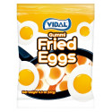 Vidal Fried Eggs