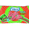 Vidal Rolla Belta Watermelon