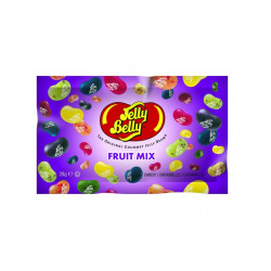 Jelly Belly Fruit Mix