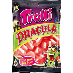 Trolli Dracula