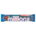 Millions Strawberry 45g