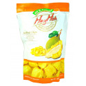 HEY-HAH Jackfruit Chips