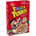 Post Fruity Pebbles