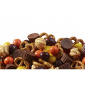 Reese's Popped Snack Mix