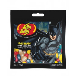 Jelly Belly Batman Mix 60g