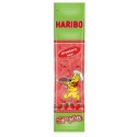 Haribo Spaghetti Strawberry Sour