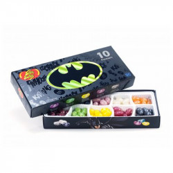 Jelly Belly Batman Giftbox