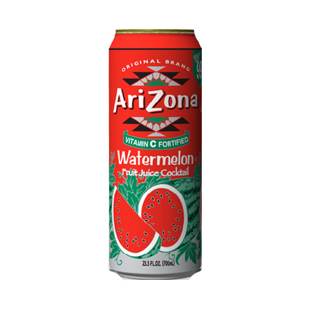 AriZona Watermelon