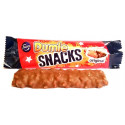 Dumle Snack Original Bar