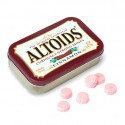 Altoids Strong Mints Cinnamon