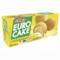 Euro Cake Banana Box