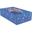 USA BOX