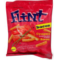 Flint Bacon