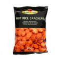 Royal Orient Hot Rice Crackers