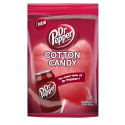 Dr Pepper Cottton Candy