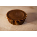 Reese's Big Cup Peanut Butter Cups