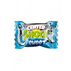 Center Shock Scary Mix