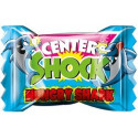Center Shock Iceab Reef