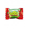 Center Shock Rolling Cherry