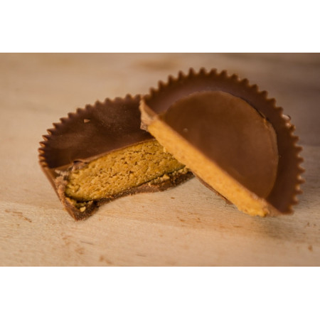 Reese's Big Cup Peanut Butter Cups