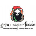 Grim Reaper Foods